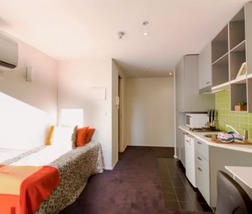 Medium Studio - Photo 2