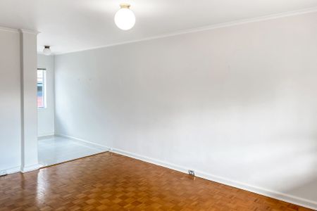 Unit 9/62 Westbury Street, - Photo 2