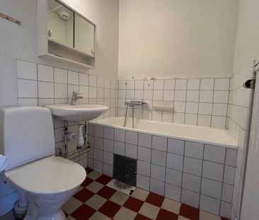 Eriksbergsvägen 7 B - Photo 5