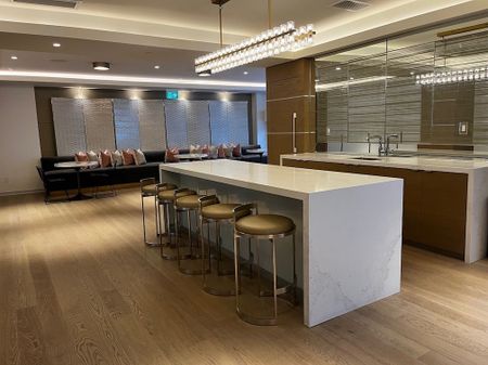 For Lease - 188 Cumberland Street Unit# 1609, Toronto, Ontario - Photo 3