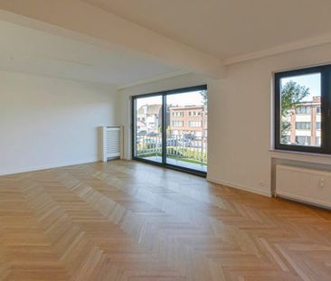 Appartement te huur - Photo 4