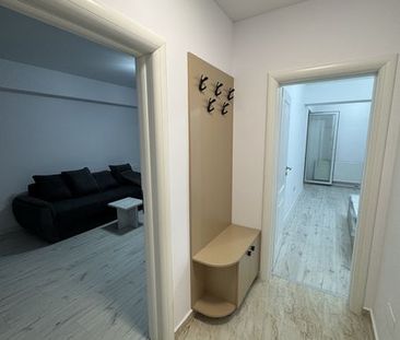 Proprietar inchiriez apartament 2 camere in Central Address Residence - Photo 2