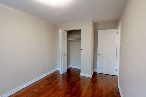 For Lease - 196 Old Colony Road Unit# Unit A, Kanata, Ontario - Photo 1