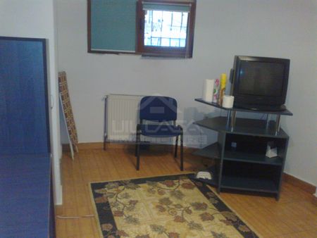 Apartament 1CD, Centru, cu CT - Fotografie 5