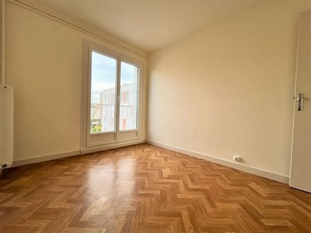 Location Appartement 3 pièces 60m² BLOIS 41000 - Photo 4