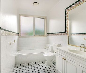 Carefree living - Photo 5