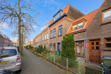 Riouwstraat 25 - Photo 5