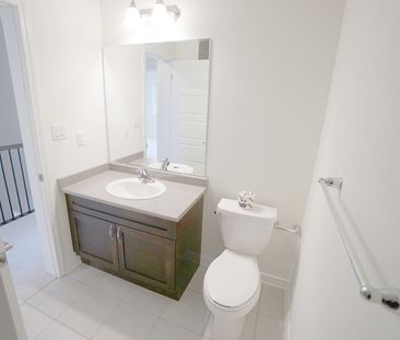 For Lease - 3328 Thunderbird Promenade, Pickering, Ontario - Photo 3