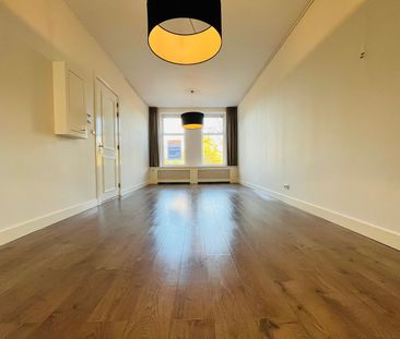 Appartement te huur: Essenburgsingel 106-B 3022 EH Rotterdam - Photo 1