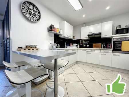 Maison - Photo 5