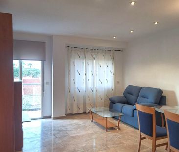 Ático de alquiler en La Flota - Photo 3