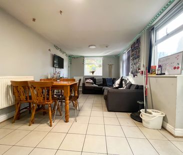 Merthyr Street, Cathays - Photo 3