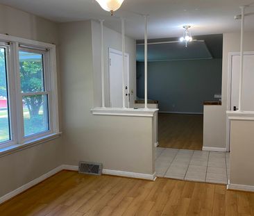 For Lease - 270 Sarnia Road Unit# main level, London North, Ontario - Photo 4