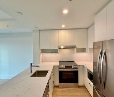 For Lease - 206 King Street Unit# 804, Hamilton, Ontario - Photo 4