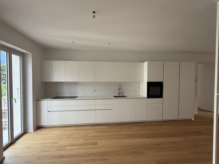 Via Largo Zorzi 10, 6600, Locarno - Photo 3
