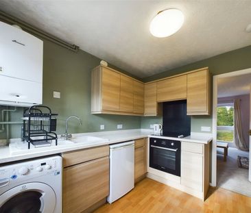 Heron Drive, Lenton, Nottingham, Nottinghamshire, NG7 - Photo 6