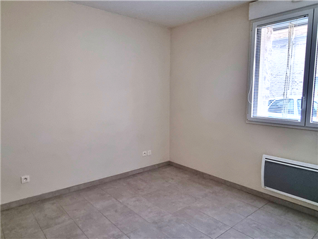 2 pièces - 39,19 m² - RDC - Colocation non autorisée - Photo 3