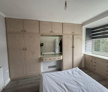 Room in a Shared House, Shelbourne Road, N17 - Photo 2