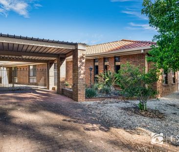 74 Harley Street, Strathdale - Photo 5