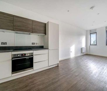 Bracknell, Berkshire, RG12 - Photo 5