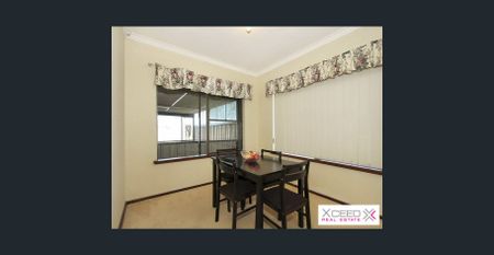 Elevated Character Home with Space - Photo 2