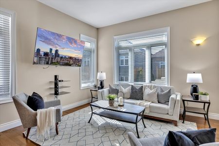 For Lease - 23 Brinton Drive, Peterborough, Ontario - Photo 3