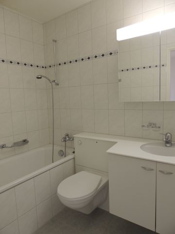 "Mieten ohne Kaution - Meine 4 Wände!" - Photo 4