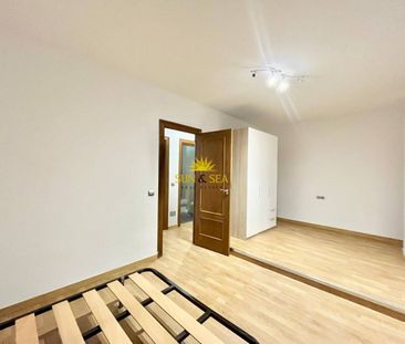 TWO-BEDROOM APARTMENT – SANTOMERA - Photo 3