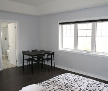 For Lease - 31 Swordfish Drive, Whitby, Ontario - Photo 3