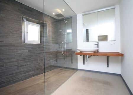 3.5 locali nel nucleo di Soresina con giardino comune - Foto 5