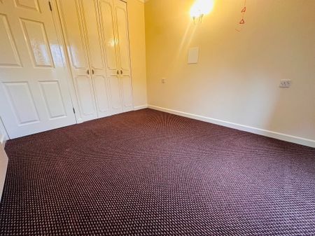 Ringwood Road, Ferndown - Photo 5