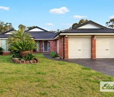 “4 BEDROOMS FAMILY HOME, WALKING DISTANCE TO QUAKERS HILL SHOPS & S... - Photo 6