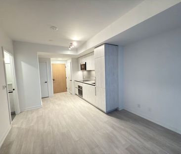 For Lease - 33 Parliament Street Unit# 517, Toronto, Ontario - Photo 5