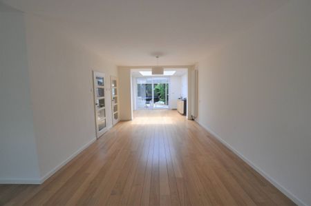 Te huur: Huis Wikkehof in Nuenen - Foto 2