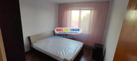 Apartament 2 Cam Berceni - Aparatorii Patriei - Centrala - Photo 4
