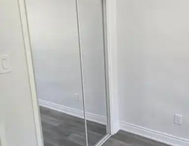 APT # 102 - 11 WELLINGTON RD 124 | APT # 102 - 11 WELLINGTON RD 124, Erin - Photo 1