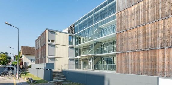 Un studio idéalement situé ! - Photo 2