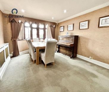3 bedroom semi-detached house to rent - Photo 4