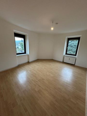 Graz Seidenhofstraße 62/9: 2 Zimmerwohnung - unbefristet! - Foto 2