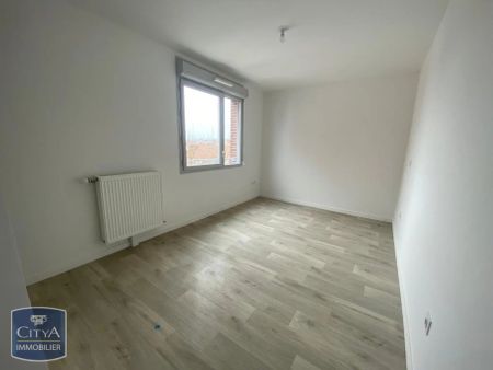 Appartement à louer 3 pièces 59.93m² - Photo 3