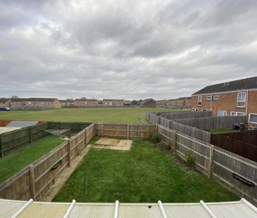 Birch Walk, Brandon, Raf Lakenheath - Photo 3