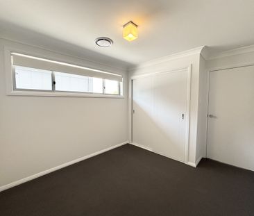 Stylish Three - Bedroom Home in Premier Gregory Hills Location - Photo 2