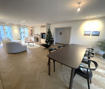 STIJLVOL APPARTEMENT IN CENTRUM KORTRIJK - Foto 6