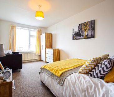1 bedroom terraced house to rent - Photo 1