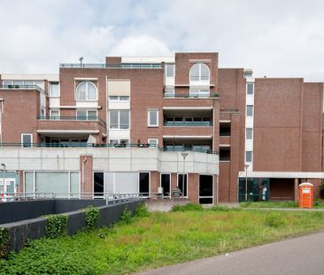 Kerkstraat 174 - Foto 1