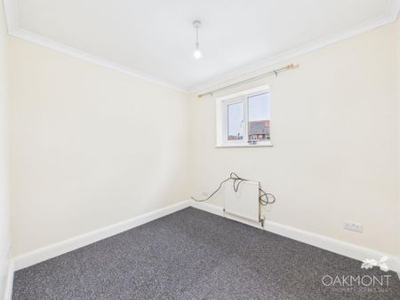 6 bedroom semi-detached house to rent - Photo 4