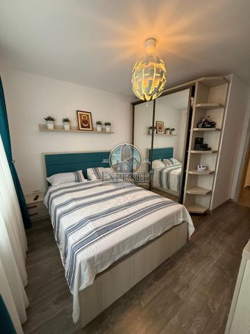 Inchirieri Apartamente 2 camere Bucuresti - Photo 5