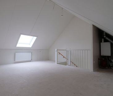 Vechtensteinlaan 27, 3555XR Utrecht - Foto 1