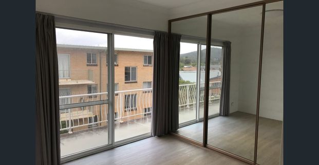 Two Bedroom with Waterviews - Photo 1