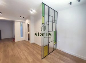 Studio/Γκαρσονιέρα για ενοικίαση - Πάτρα, - Photo 5